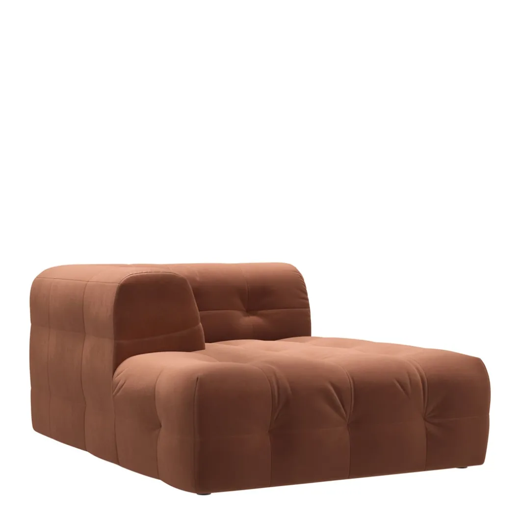 The Jones CL Left Magnolia