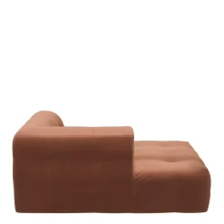 The Jones CL Left Magnolia