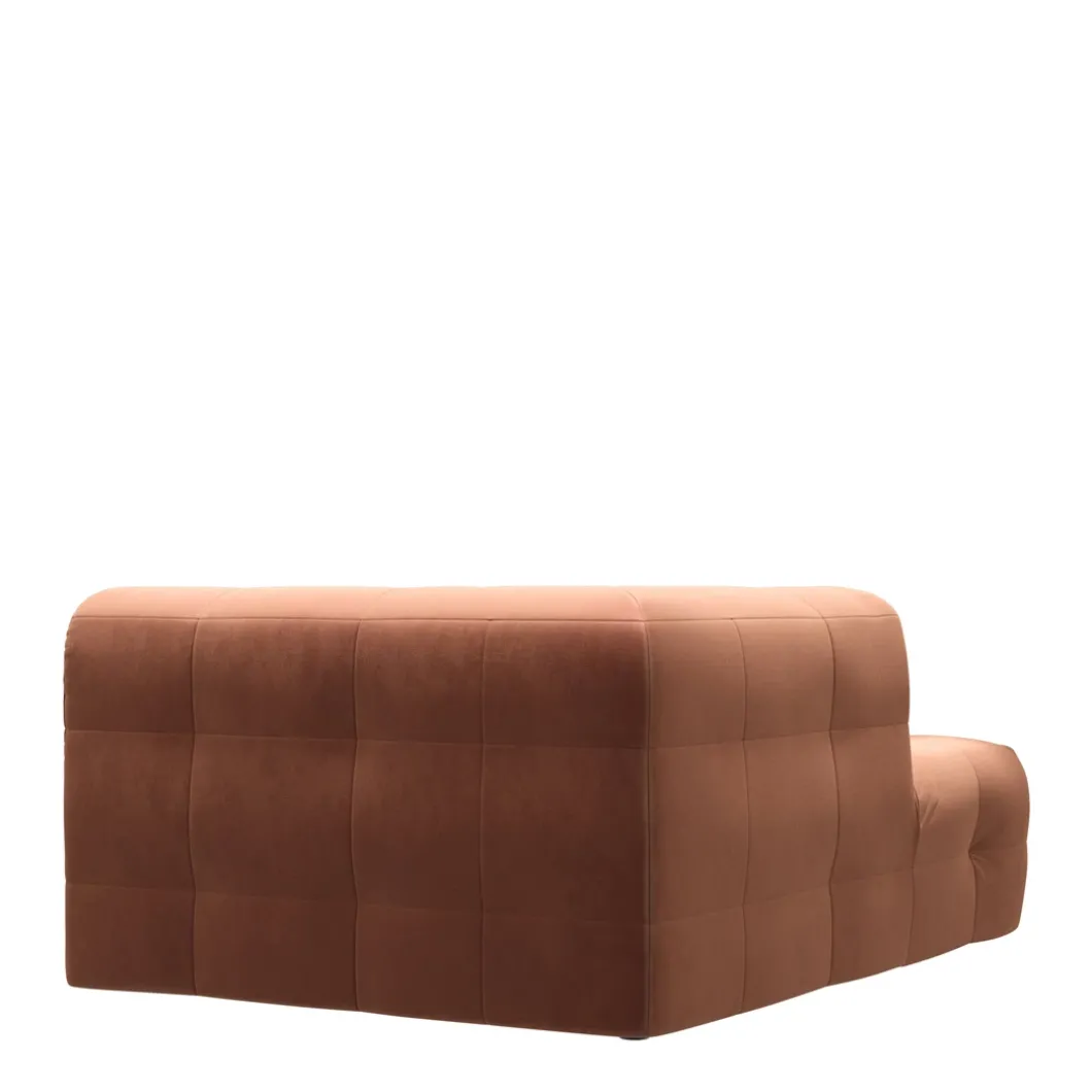 The Jones CL Left Magnolia