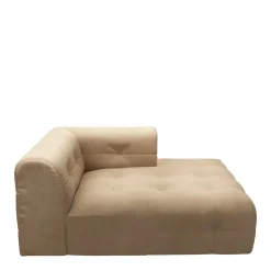 The Jones CL Right Latte