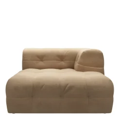 The Jones CL Right Latte