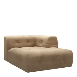 The Jones CL Right Latte