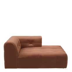 The Jones CL Right Magnolia