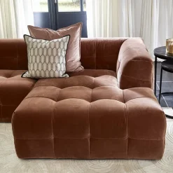 The Jones CL Right Magnolia