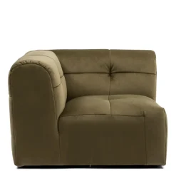 The Jones Corner Soft Jade