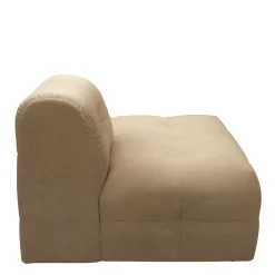 The Jones Lounger R Latte