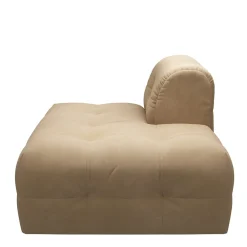 The Jones Lounger R Latte