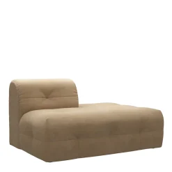 The Jones Lounger R Latte