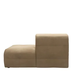 The Jones Lounger R Latte