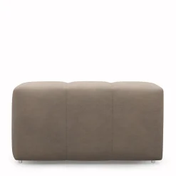 The Mark II Armrest, celtic weave, melting silver