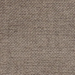 The Mark II Armrest, celtic weave, melting silver