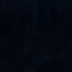 The Mark II Armrest, velvet, estate blue