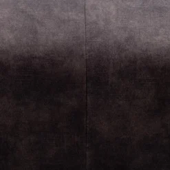 The Mark II Armrest, velvet, grimaldi grey