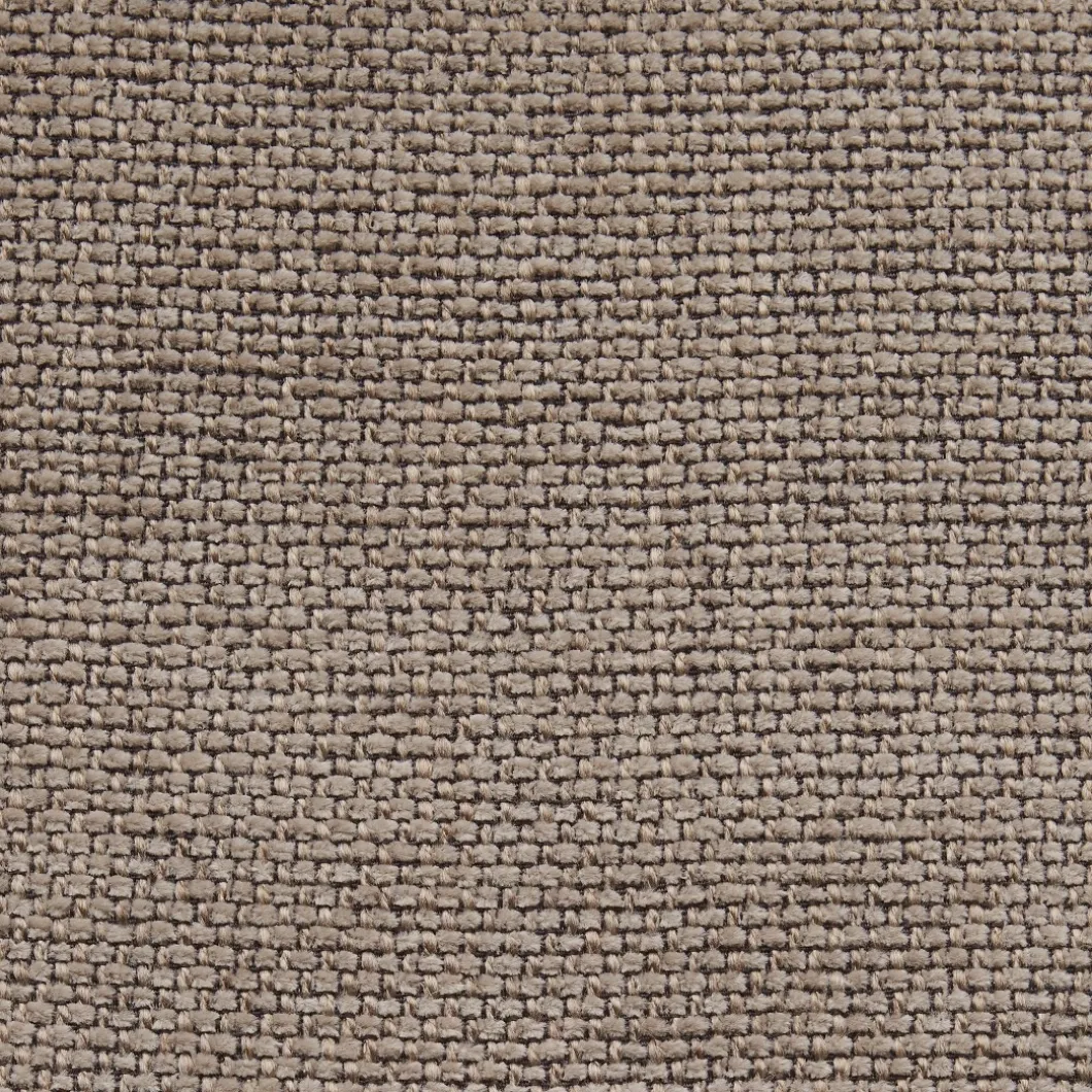 The Mark II Center XL, celtic weave, melting silver