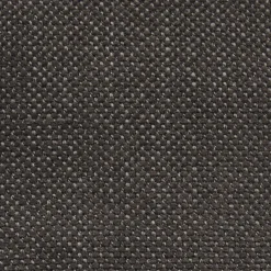 The Mark II Center XL, celtic weave, mud