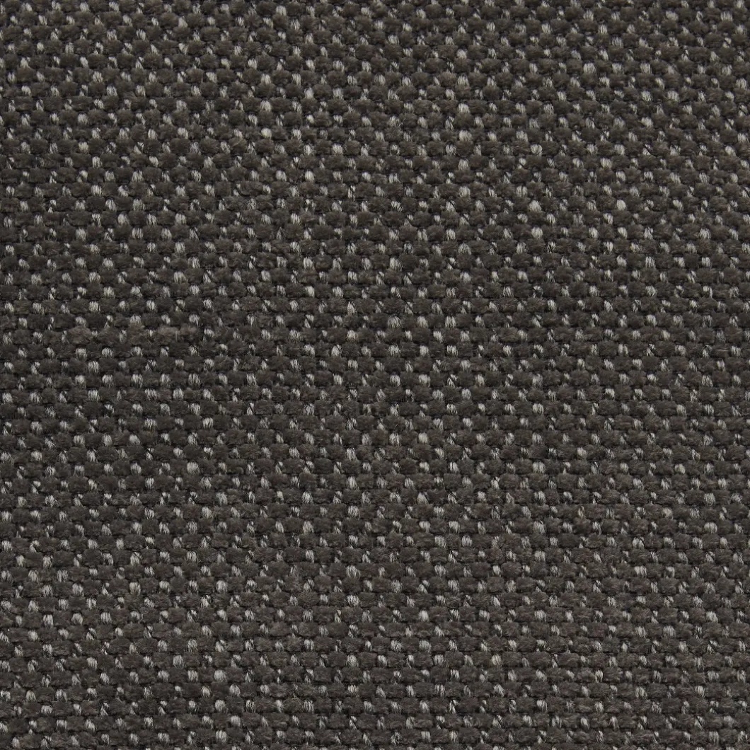 The Mark II Center XL, celtic weave, mud