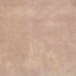 The Mark II Center XL, velvet, golden beige