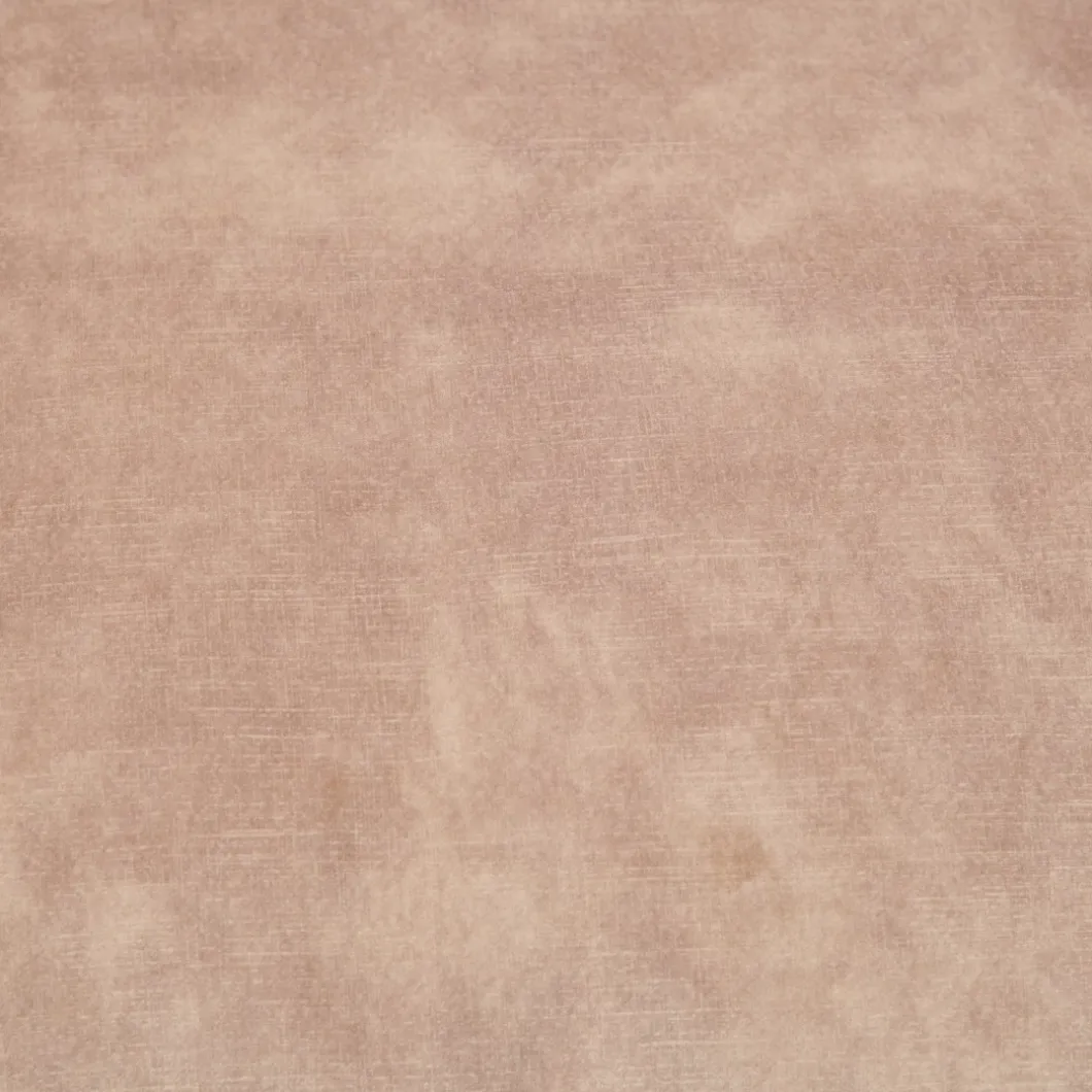 The Mark II Center XL, velvet, golden beige