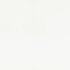 The Mark II Chaise Longue, bouclé, simply white