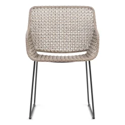 Tuinstoel Portofino I