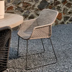 Tuinstoel Portofino I