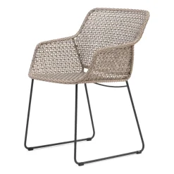 Tuinstoel Portofino I