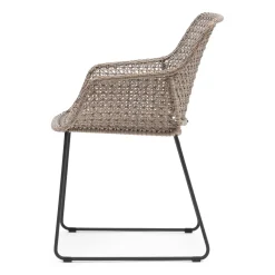 Tuinstoel Portofino I