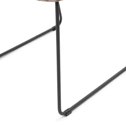 Tuinstoel Portofino I