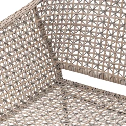 Tuinstoel Portofino I