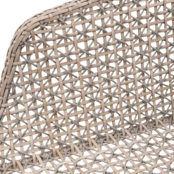 Tuinstoel Portofino I