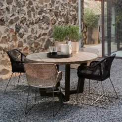 Tuinstoel Portofino I