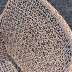 Tuinstoel Portofino I