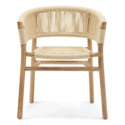 Tuinstoel, Saint Tropez