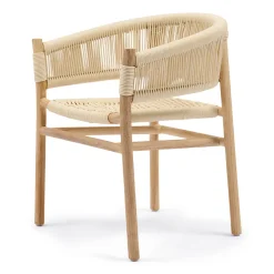 Tuinstoel, Saint Tropez