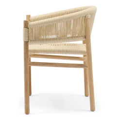 Tuinstoel, Saint Tropez