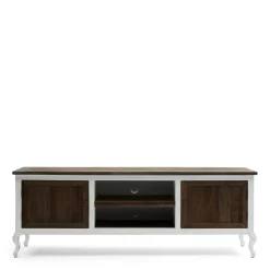 TV-meubel Driftwood