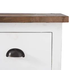 TV-meubel Newport, 150x45