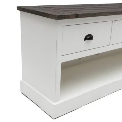 TV-meubel Newport, 150x45