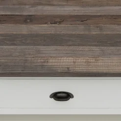 TV-meubel Newport, 150x45