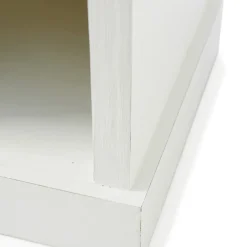 TV-meubel Newport, 150x45