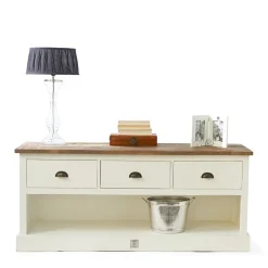 TV-meubel Newport, 150x45