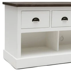 TV-meubel Newport, 180x45