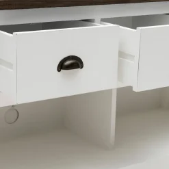 TV-meubel Newport, 180x45