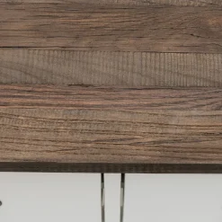 TV-meubel Newport, 180x45