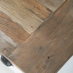 TV-meubel Newport, 180x45