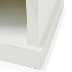 TV-meubel Newport, 180x45