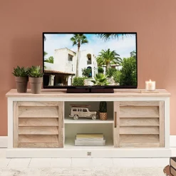 TV-meubel Pacifica
