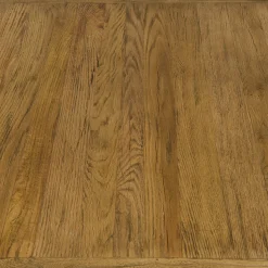 Uitschuifbare eettafel Xavier 230/330X90CM