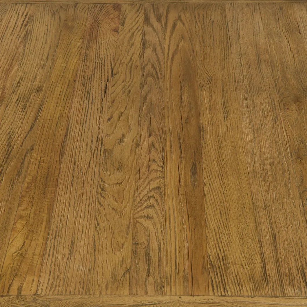 Uitschuifbare eettafel Xavier 230/330X90CM