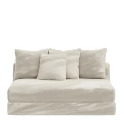 Vail Center Polar Bear